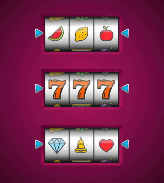 bichomania bet