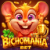 bichomania bet