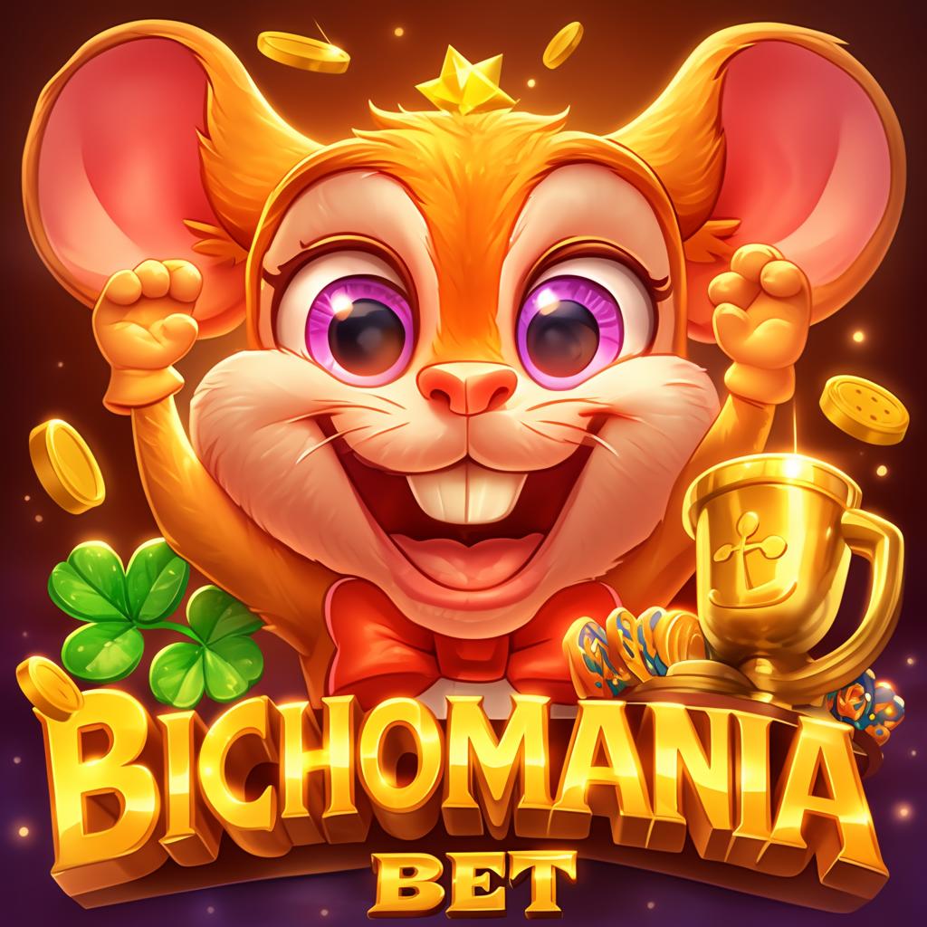 bichomania bet