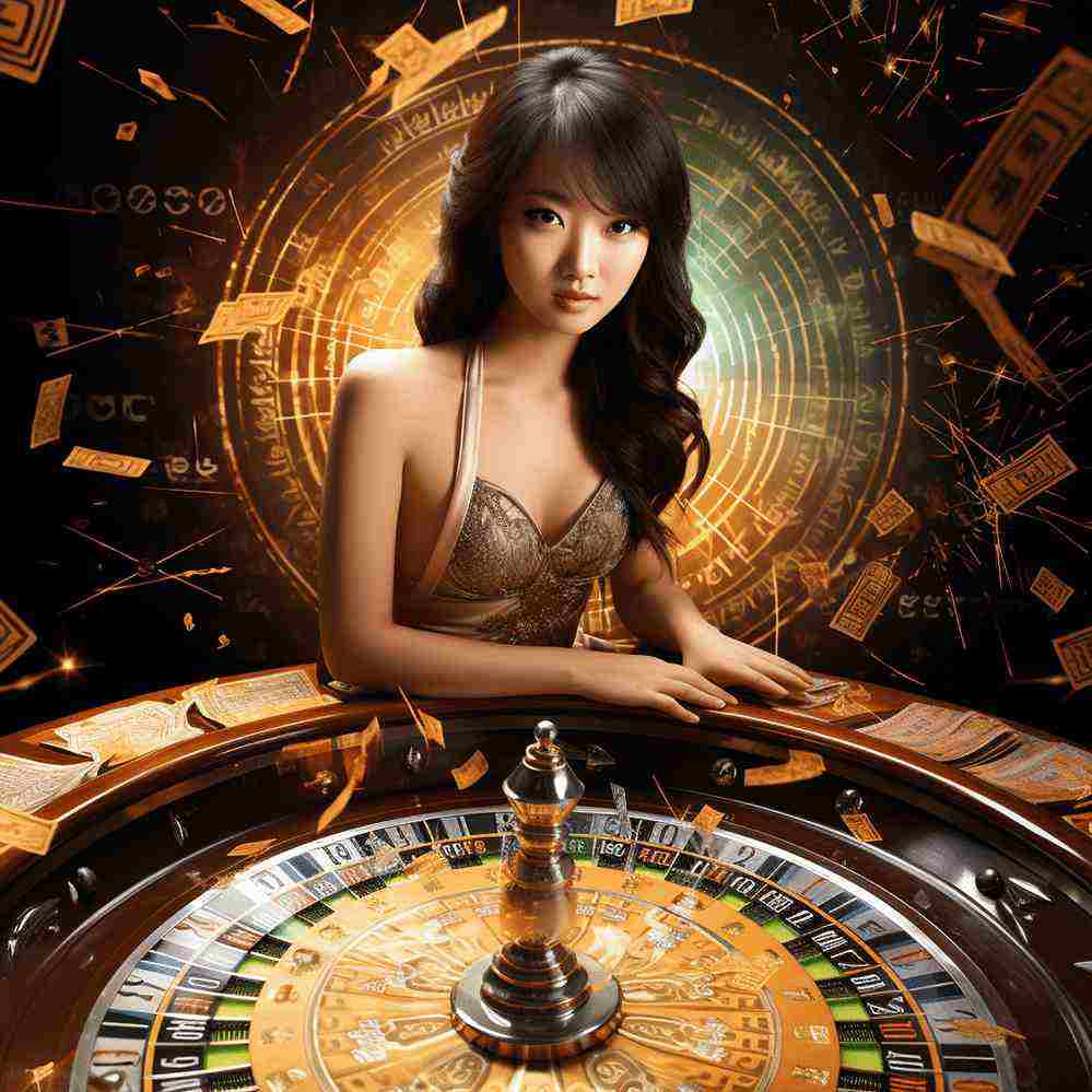 bichomania bet